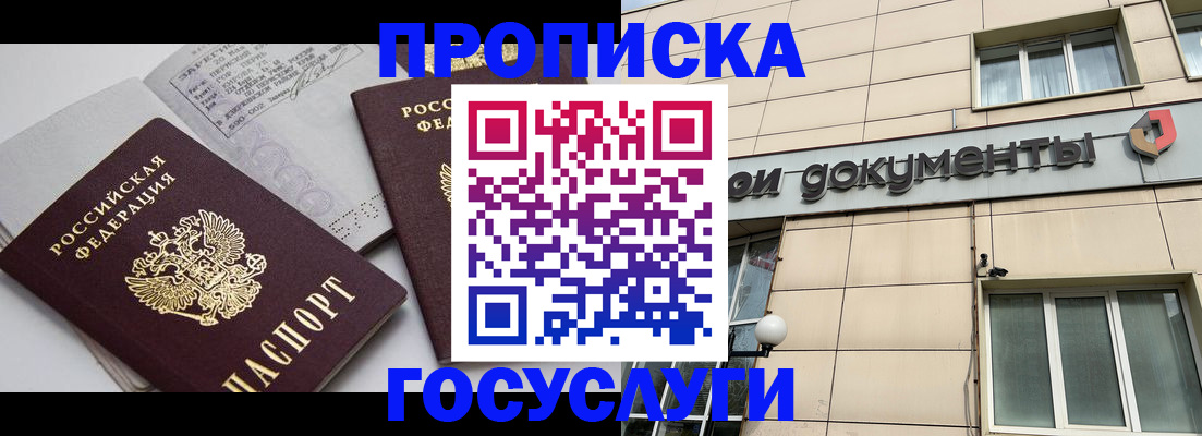 временная регистрация поиск в Светлограде